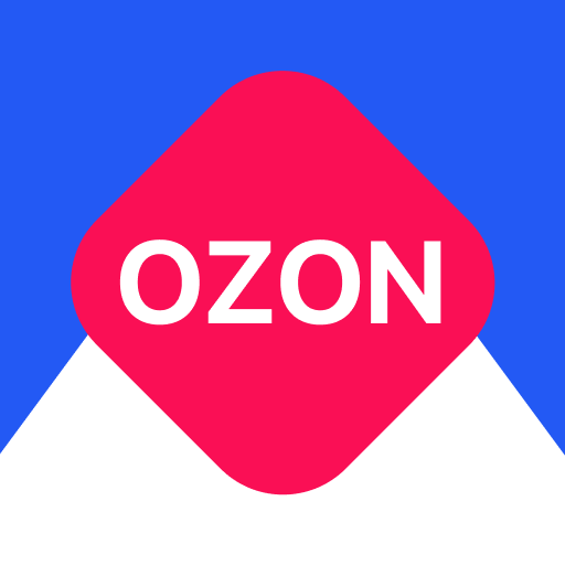 Ozon на пк. Иконка Озон. Доставка OZON. Озон иконка приложения. Озон доставка работа.