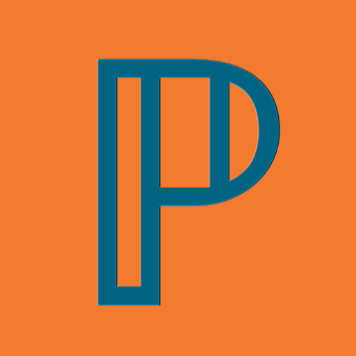 Pachli Current Download on Windows