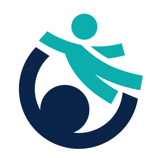 Illini Sitters logo