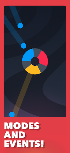 CULO - Screenshot 4