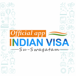 Indian Visa Su-Swagatam
