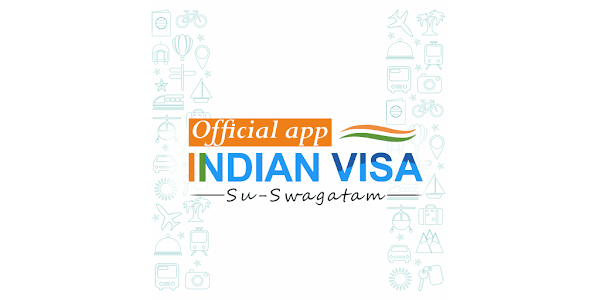 Indian Visa Su-Swagatam - Apps On Google Play