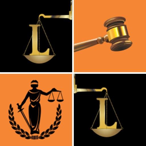 Latest Laws : Indian Bare Acts Header - AppWisp.com