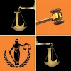 Latest Laws : Indian Bare Acts