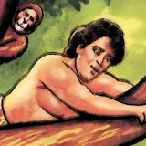 Tarzan Aur Moti Malika icon