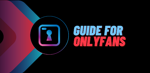 How to get free onlyfans on android