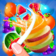 Candy Fruit Blast Game: Match 3 Fruit Link Puzzle Download on Windows