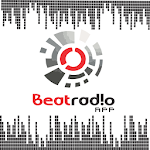 Cover Image of Download Beat Radio Fm 2.0 APK