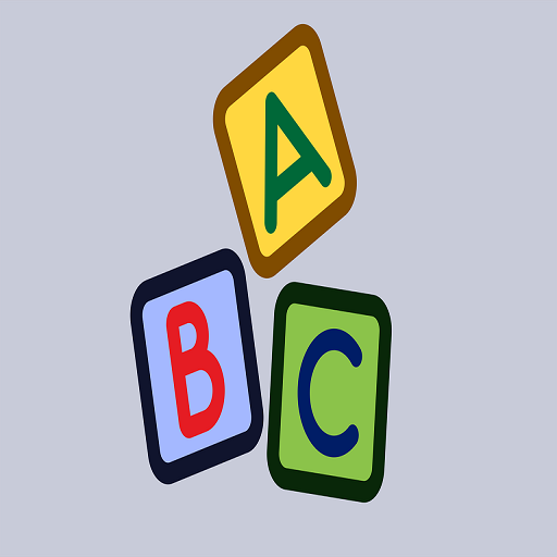 ללמוד אנגלית בכיף עם אריאל logo