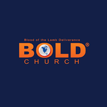 BOLD Church® Download on Windows