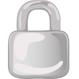 MyPass 2 - Password Manager icon