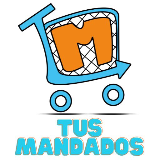 Tus Mandados logo