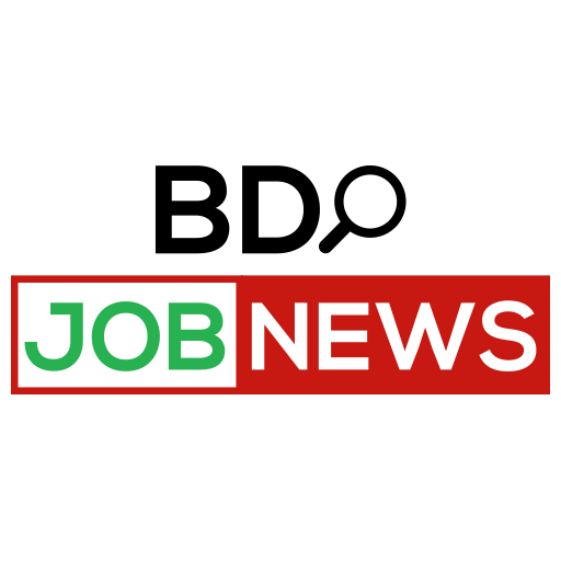 Job News BD