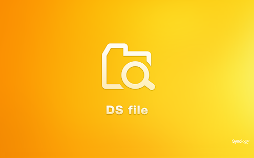 DS file  Screenshots 5