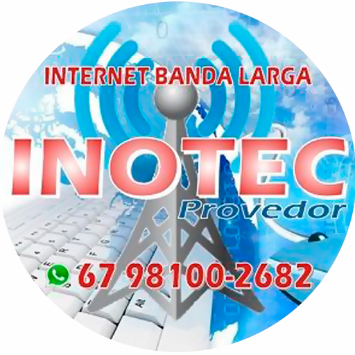 inotec logo