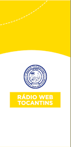 Radio Web Tocantins