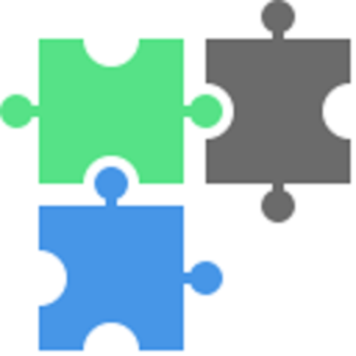 TurnoMan logo