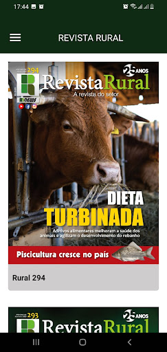 Revista Rural Screen 2