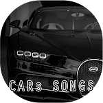 Cover Image of डाउनलोड Cars songs Full Offline 1.0 APK