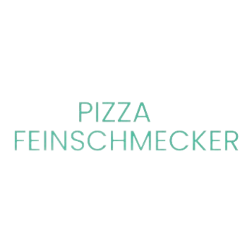 Pizza Feinschmecker Appenweier