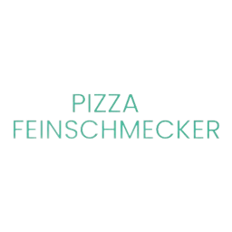 Icon image Pizza Feinschmecker Appenweier