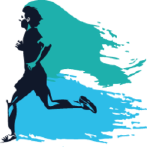VamosCorrer logo