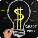 Cover Image of Download How Be Smart Money  APK