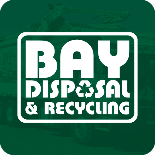 Bay Disposal and Recycling