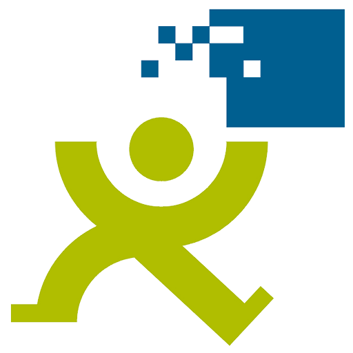 PractiGestion logo