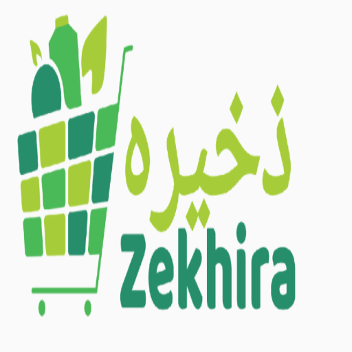 Zekhira logo