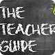 Teachers Guide Book for the New Curriculum Download on Windows
