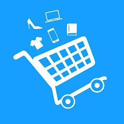 Icon image KreziCart - Delivery App