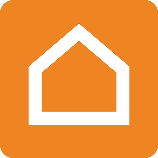 bOS Client logo