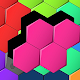 Hex Block! Hexa Match Puzzle Game Download on Windows