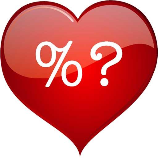 Love Tester APK for Android - Download