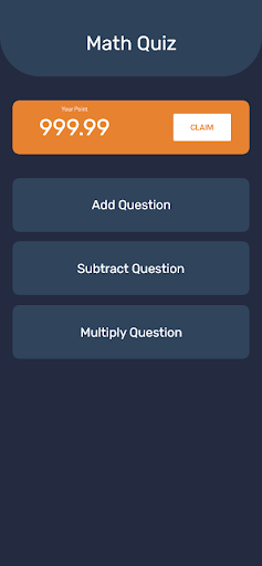 Download Math Quiz - Free Redeem Code, Free Money Free For Android - Math Quiz - Free Redeem Code, Free Money Apk Download - Steprimo.com