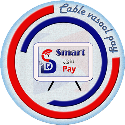 Cable Vasool V2 logo