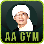 Top 27 Education Apps Like Ceramah AA Gym - Best Alternatives