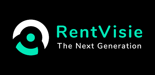 RentVisie