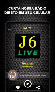 J6 Live