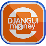 Cover Image of Download Djangui money  APK