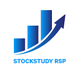 Cover Image of ดาวน์โหลด Stockstudy RSP  APK