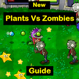 New Plants vs. Zombies Tips icon