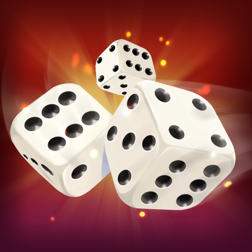Yatzy: Dice Game Online 1.31.2 Icon