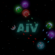 AiV - Ai Vengeance