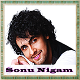 Sonu Nigam Songs icon