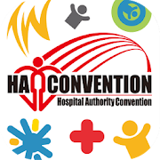 Top 20 Medical Apps Like HA Convention - Best Alternatives