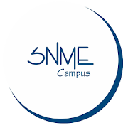 SNME 2.1 Icon