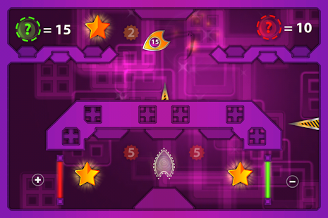 Axiom: The math puzzle game(圖1)-速報App