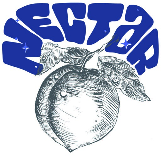 Nectar Clothing - AppWisp.com